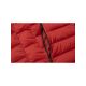 10. Kamizelka SAIL RACING Spray Down Vest - czerwony