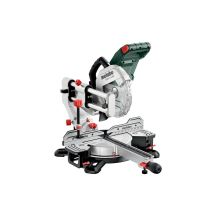 METABO PIŁA UKOŚNICA KGSV 216 MC