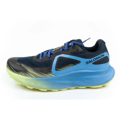 13. Buty Salomon Glide Max M 470453