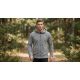 4. Polar męski Geographical Norway TUGOOD DARK GREY DB MEN 233 (WZ3331H/GN-DARK GREY)