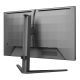 13. Monitor Philips 68,5cm (27,0") 27M2N3800A 16:09 2xHDMI+DP+USB
