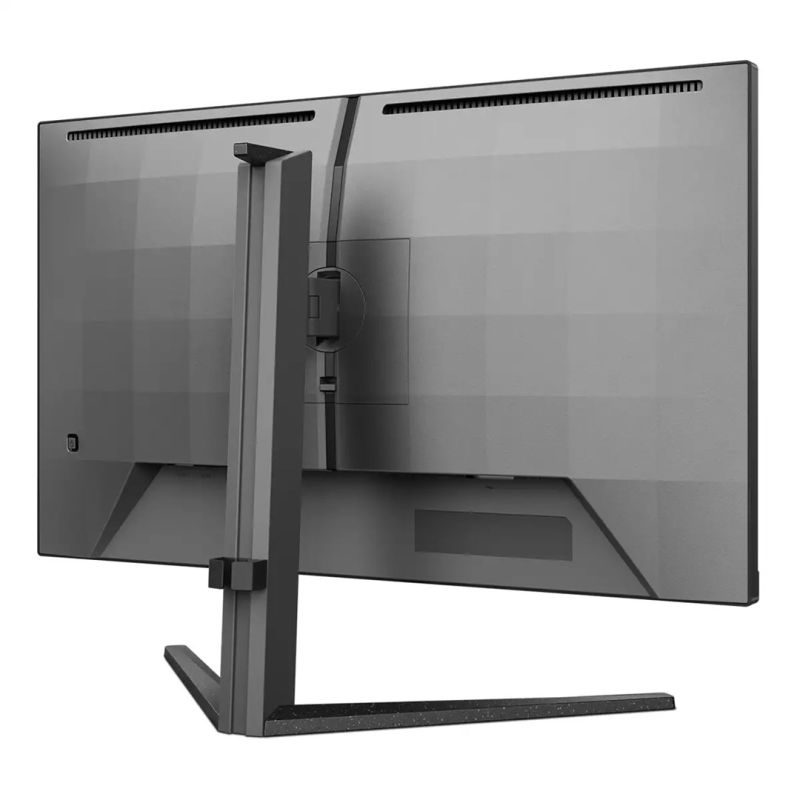 13. Monitor Philips 68,5cm (27,0") 27M2N3800A 16:09 2xHDMI+DP+USB