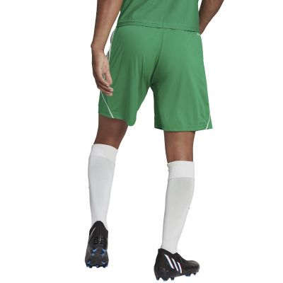 3. Spodenki adidas Tiro 23 League M IB8087