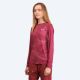 2. Koszulka Salewa Seceda Dry W 28244-6360