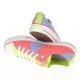 4. Buty Converse Chuck Taylor Multipanel W 542589F