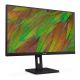 12. Monitor Philips 68.5cm (27.0") 27B1U3900 16:09 2xHDMI+DP+USB-C Lift