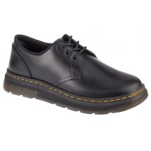 Buty Dr. Martens Crewson Lo M DM31669001 