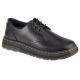 Buty Dr. Martens Crewson Lo M DM31669001 
