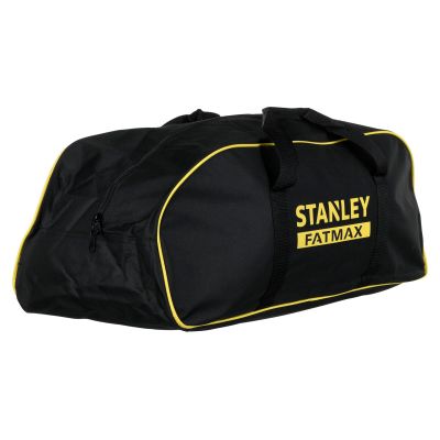 18. Szlifierka do gipsu 750W SFMEE500S Stanley