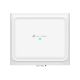 5. TP-Link Omada EAP650 D120-Outdoor 3000 Mbit/s Biały Obsługa PoE