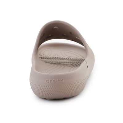 5. Klapki Crocs Classic Slide v2 209401-214