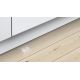 9. Zmywarka do zabudowy BOSCH SBD6ECX21E