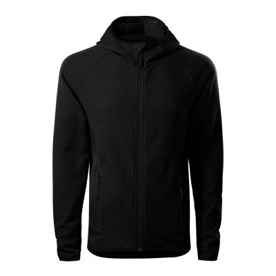 2. Bluza Malfini Direct M MLI-41701