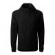 2. Bluza Malfini Direct M MLI-41701