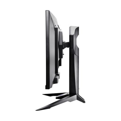 4. Monitor ASROCK Phantom Gaming PG27QFT2A 27"