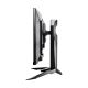 4. Monitor ASROCK Phantom Gaming PG27QFT2A 27"