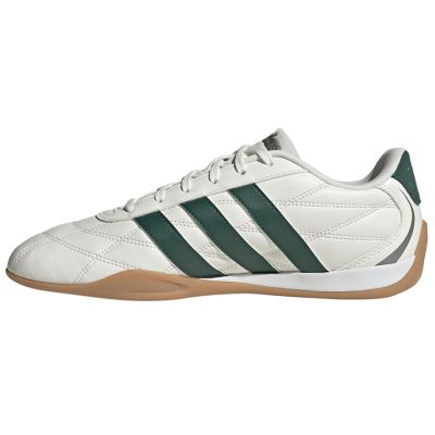 2. Buty adidas ADIPISTA HQ7403