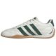 2. Buty adidas ADIPISTA HQ7403