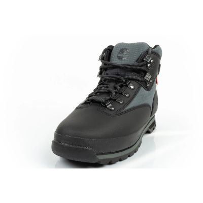 31. Buty Timberland Euro Hiker M TB0A64ZH015