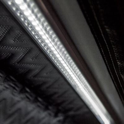 23. Namiot dachowy Offlander Fold 2 OFF-FOLD2