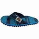 8. Japonki Gumbies Islander GU-FFISL110