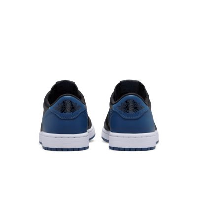 4. Buty Nike Air Jordan 1 Low OG W CZ0775-041