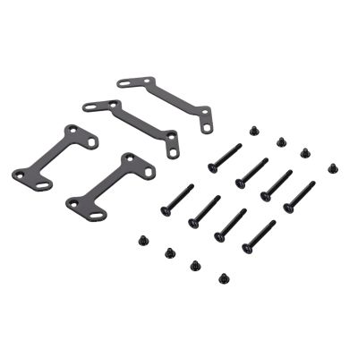 4. Chłodzenie wodne DeepCool R-LD240