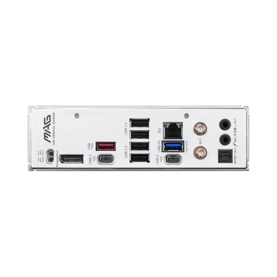 4. Płyta główna MSI MAG B850 GAMING PLUS MAX WIFI