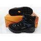22. Buty trekkingowe Aku Civetta Therm200 GTW W 311173