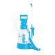 KWAZAR OPRYSKIWACZ ORION SUPER PRO+   3L VITON, Z MANOMETREM
