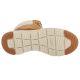 4. Skechers Glacial Ultra - Autumn Days 144206-CSNT Brązowe 36