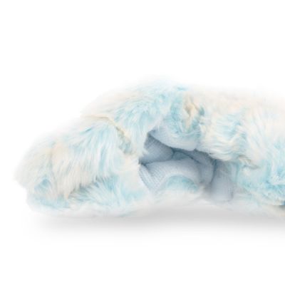 10. Ochraniacze płóz materiałowe Guardog Fuzzy