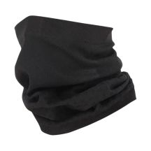 Komin 4F U122 głęboka czerń 4FWMM00ABDAU122 20S