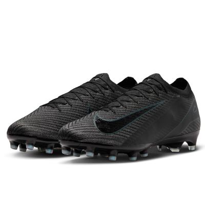 4. Buty Nike Zoom Mercurial Vapor 16 Elite AG-PRO FQ8693-002