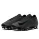 4. Buty Nike Zoom Mercurial Vapor 16 Elite AG-PRO FQ8693-002