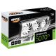 2. Karta graficzna INNO3D GeForce RTX 5070 Ti X3 OC WHITE