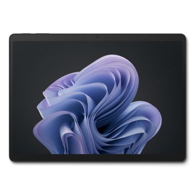 Microsoft Surface Pro 10 Intel Core