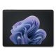 Microsoft Surface Pro 10 Intel Core