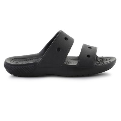 5. Klapki Crocs Classic Sandal Jr 207536-001