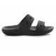 5. Klapki Crocs Classic Sandal Jr 207536-001