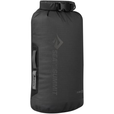 Worek SEA TO SUMMIT Big River Dry Bag   13l
