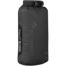 Worek SEA TO SUMMIT Big River Dry Bag   13l