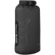 Worek SEA TO SUMMIT Big River Dry Bag   13l