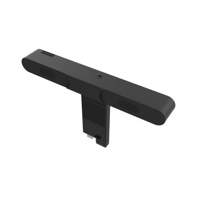 7. Lenovo Soundbar ThinkVision MS30 4XD1K97400