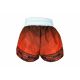 4. Spodenki Masters do kickboxingu Skb-W M 06654-02M