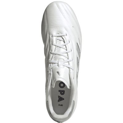 8. Buty piłkarskie adidas Copa Pure 2 Elite FG IE7488