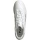 8. Buty piłkarskie adidas Copa Pure 2 Elite FG IE7488