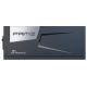 5. Zasilacz Seasonic PRIME ATX 3.0 TX-1600 80Plus Titanium 1600W