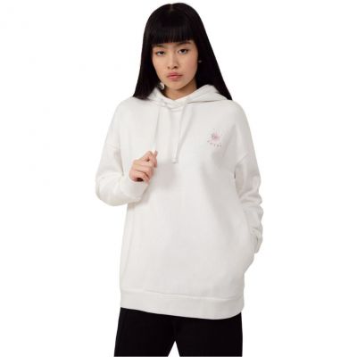 3. Bluza Outhorn W HOL22 BLD603A 11S
