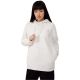 3. Bluza Outhorn W HOL22 BLD603A 11S